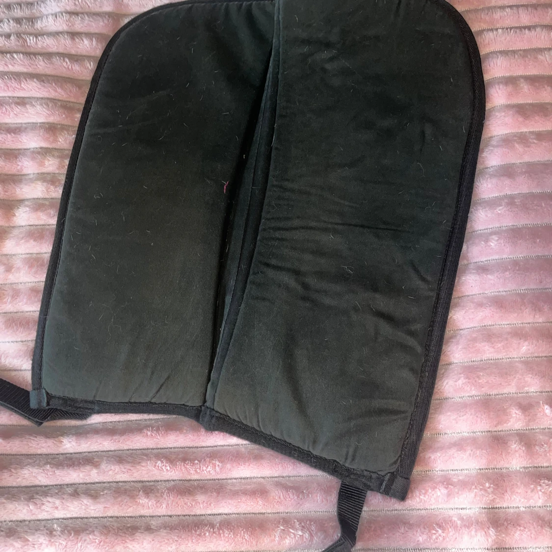 Superbra foam pad - 1