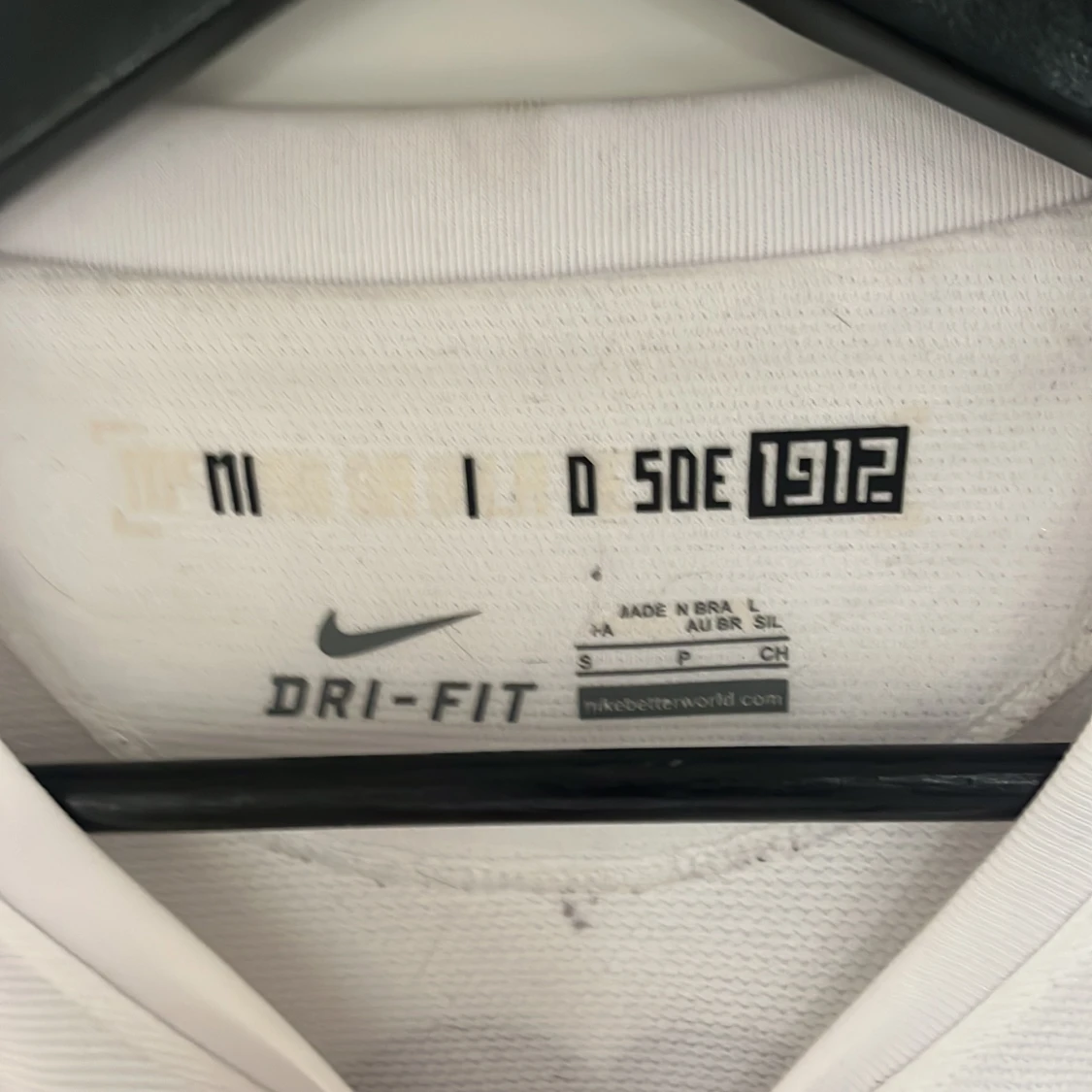 Santos (neymar 11) - 2