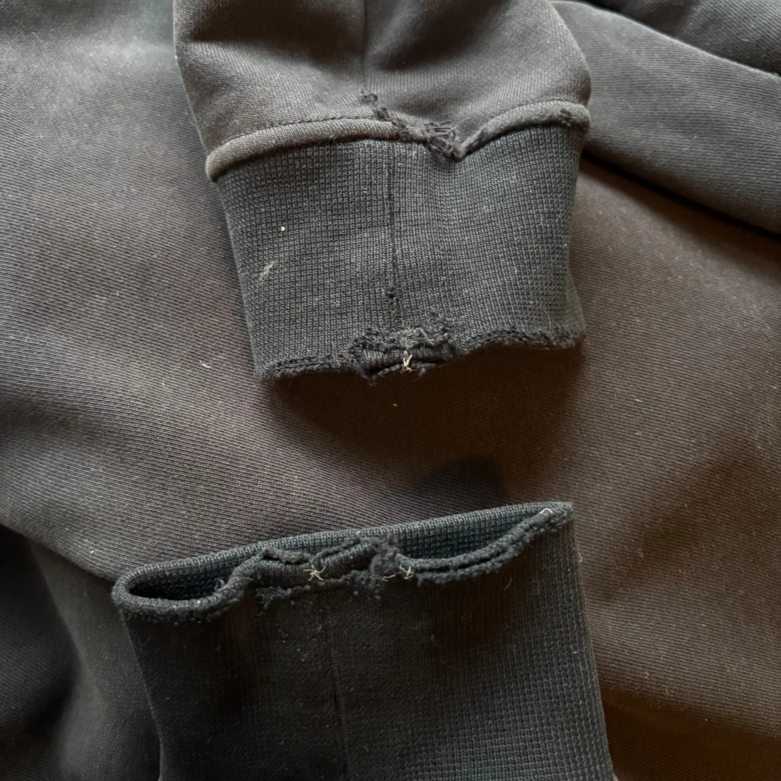 Stone Island tröja  - 3