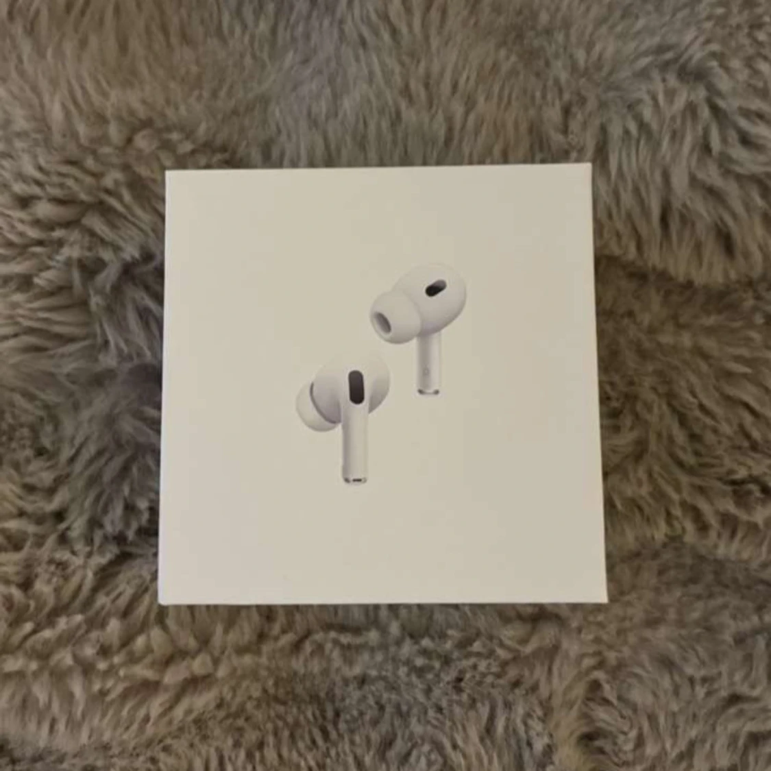 AirPods Pro - 3