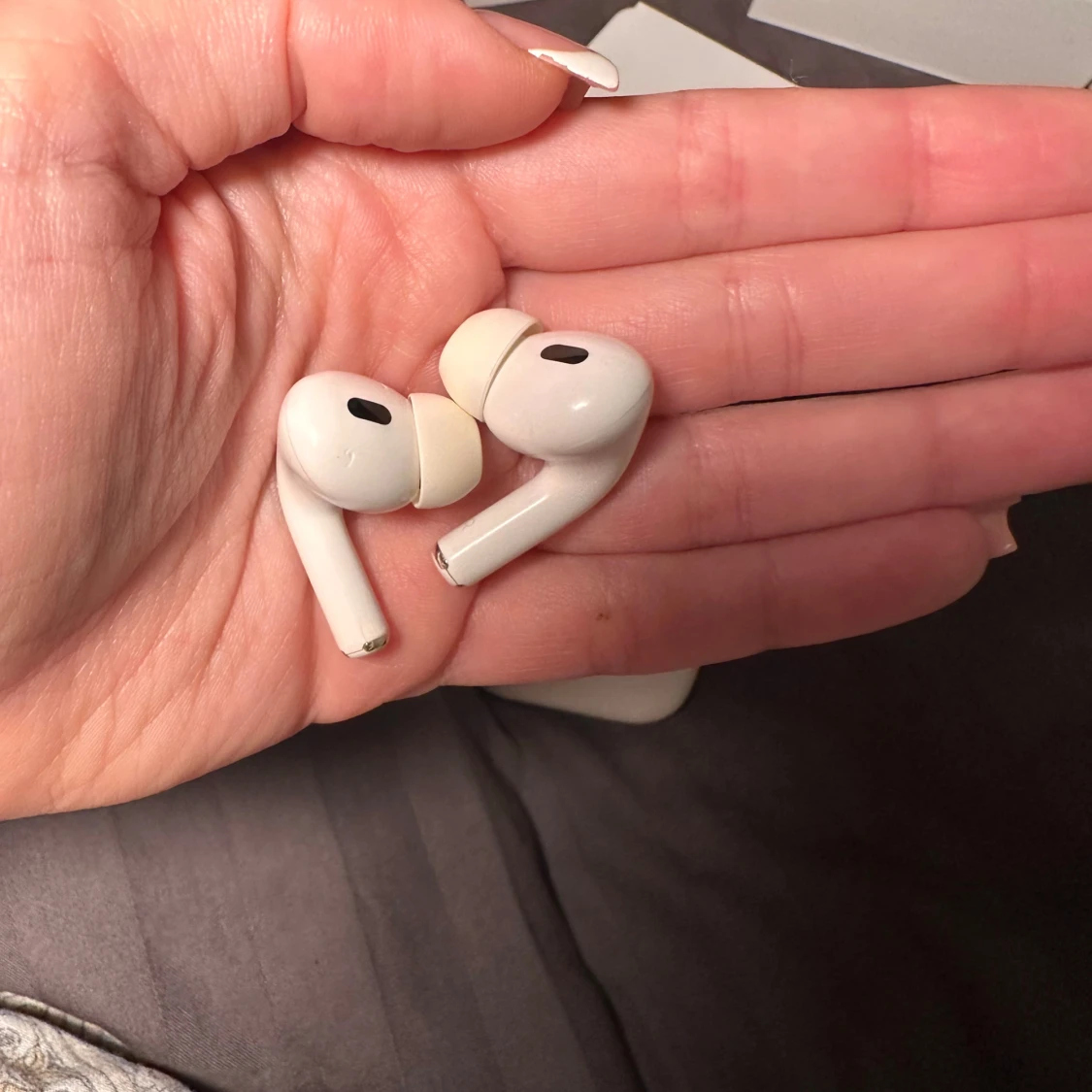 AirPods Pro 2 - 3
