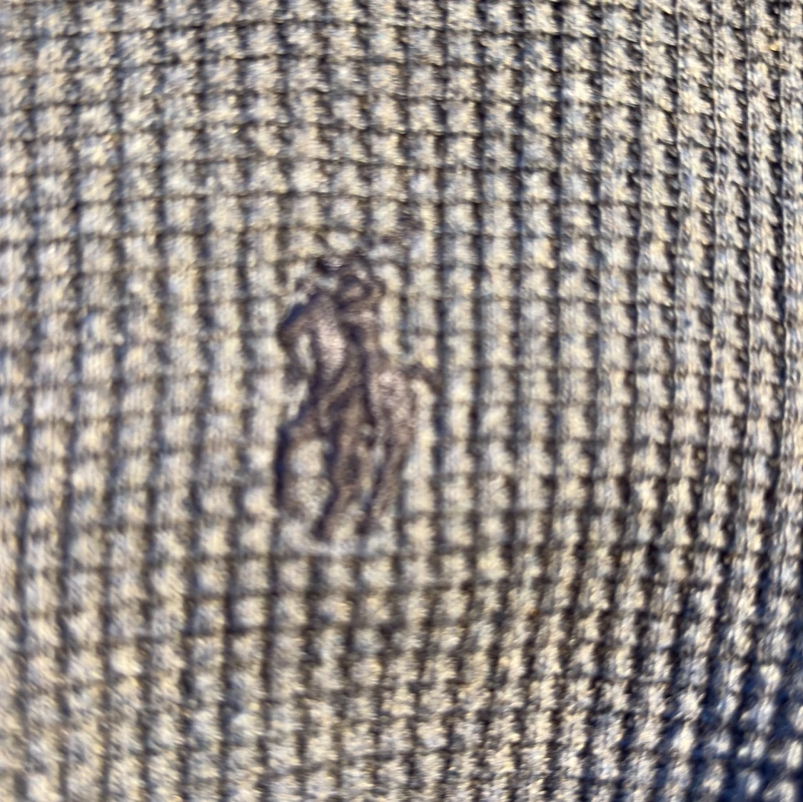 Ralph lauren overshirt - 2