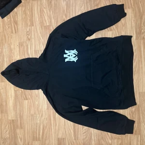Amiri Hoodi  - Size M 