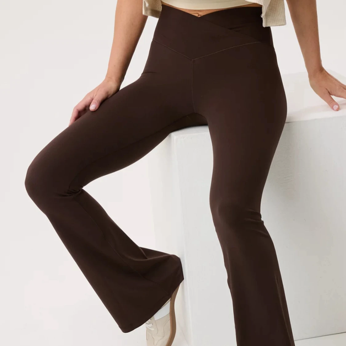 Brunt pilates set - 3