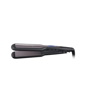 Remington  - Remington plattång Pro-Ceramic extra , använd 1 gång 🤍 nypris 599 kr 