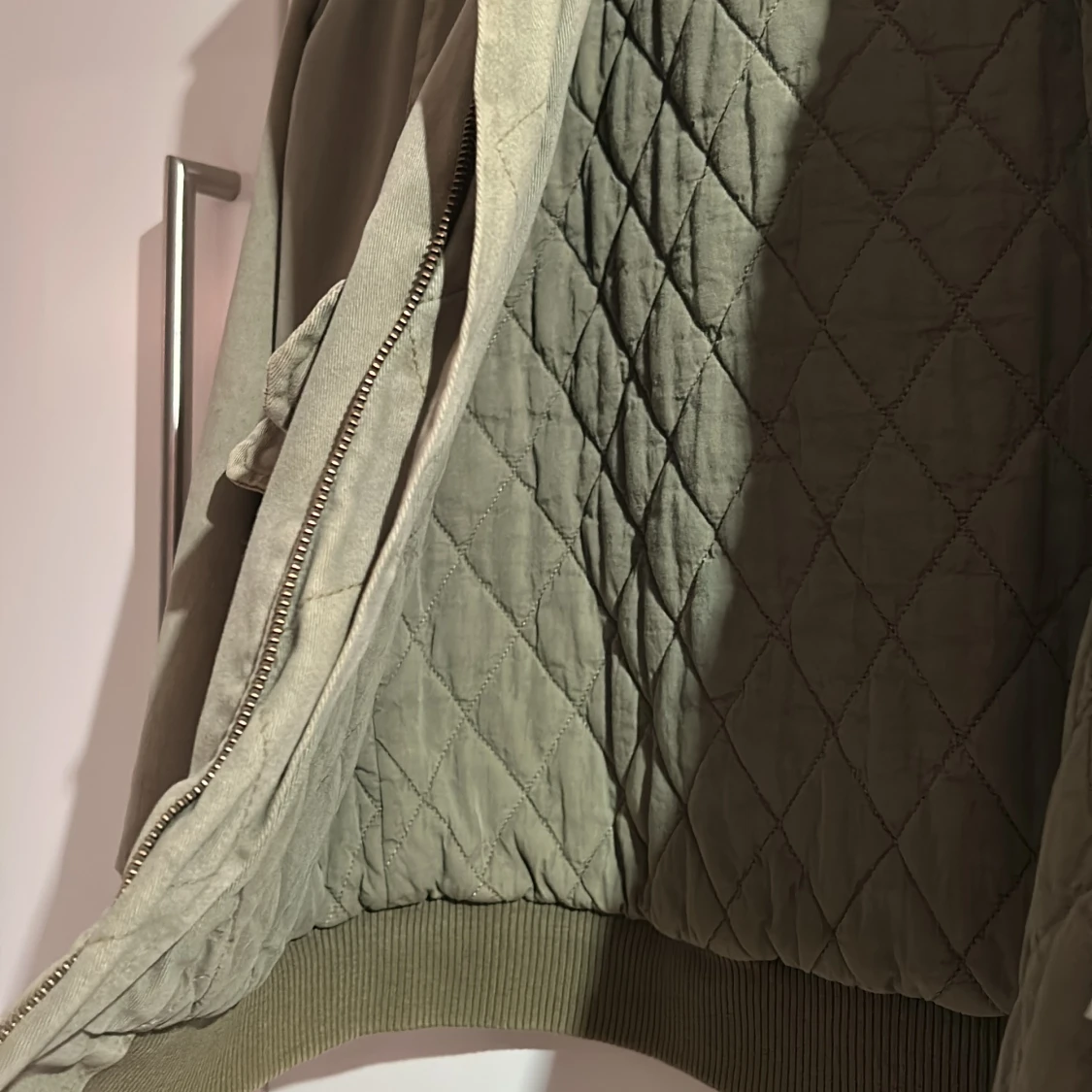 Anine Bing jacka - 4