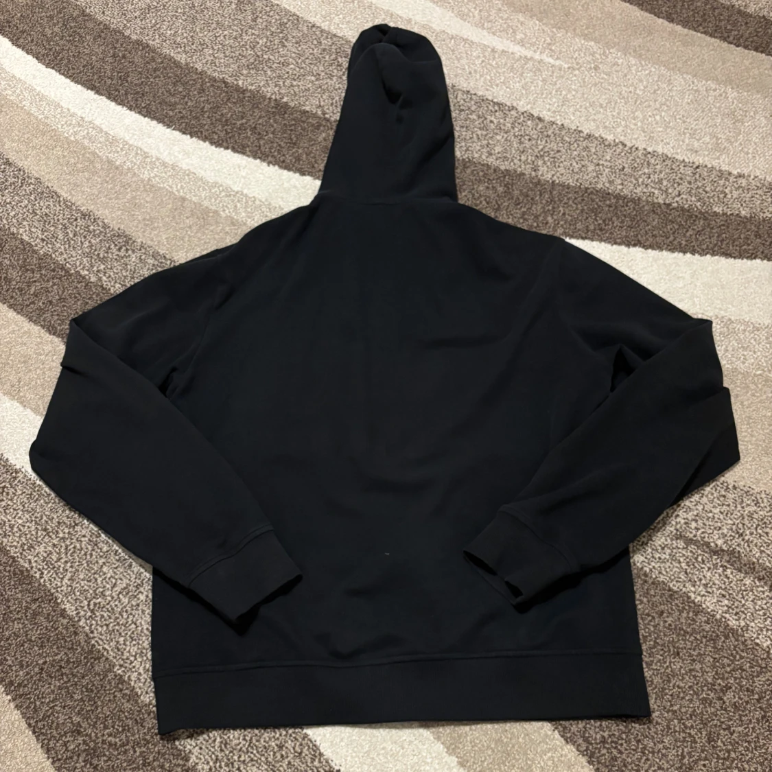 Emporio Armani Fleece - 4