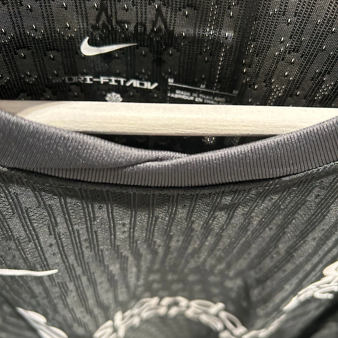 Liverpool 24/25 kit - 4