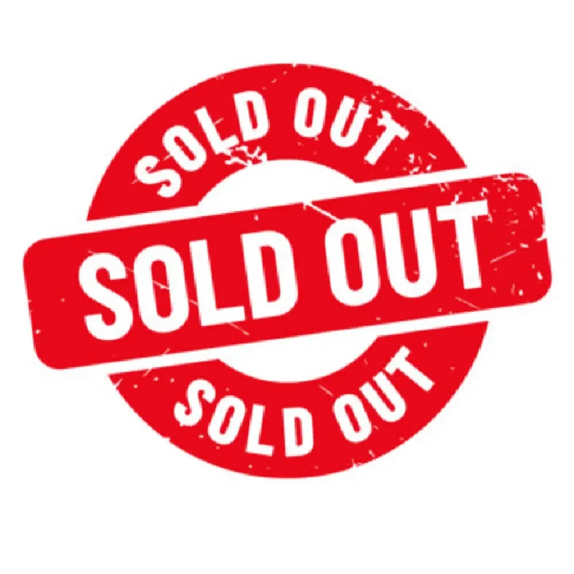 Grå hoodie från Polo Ralph Lauren