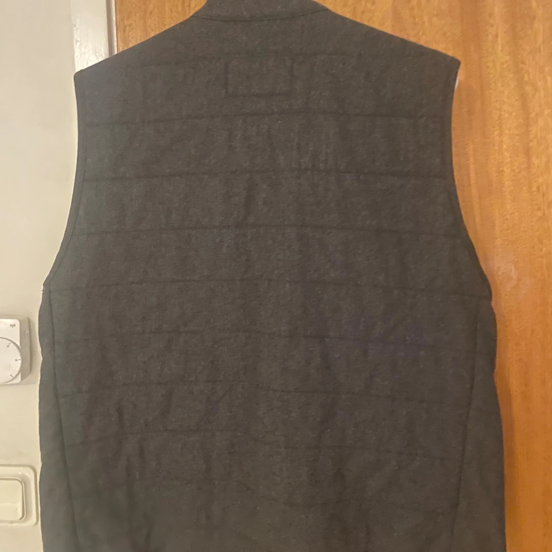 Väst från Oscar Jacobson - 1