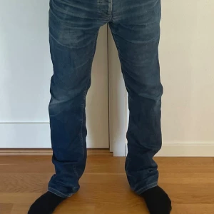Jeans - Jack & Jones jeans. Storlek W30. 