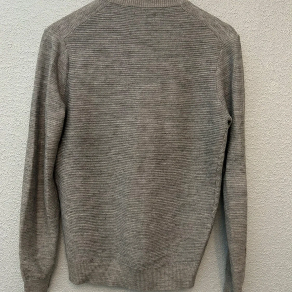 Bruun & Stengade cardigan - 1