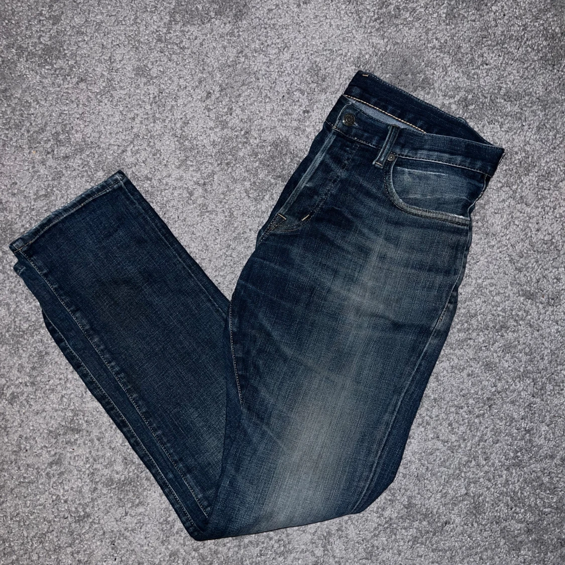 Ralph lauren jeans - 2