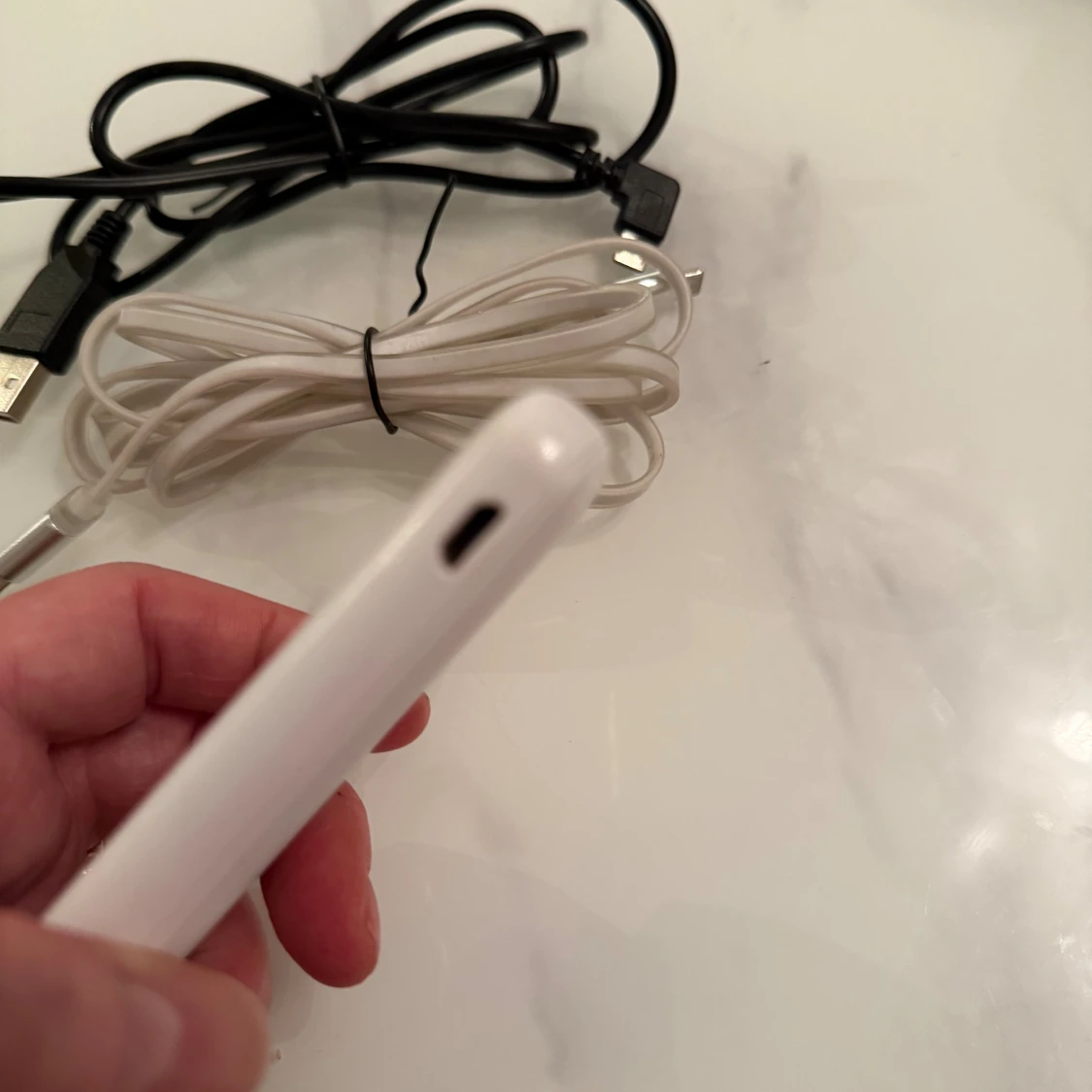 Andersson PRB 1.3 Powerbank 5000mAh - 2