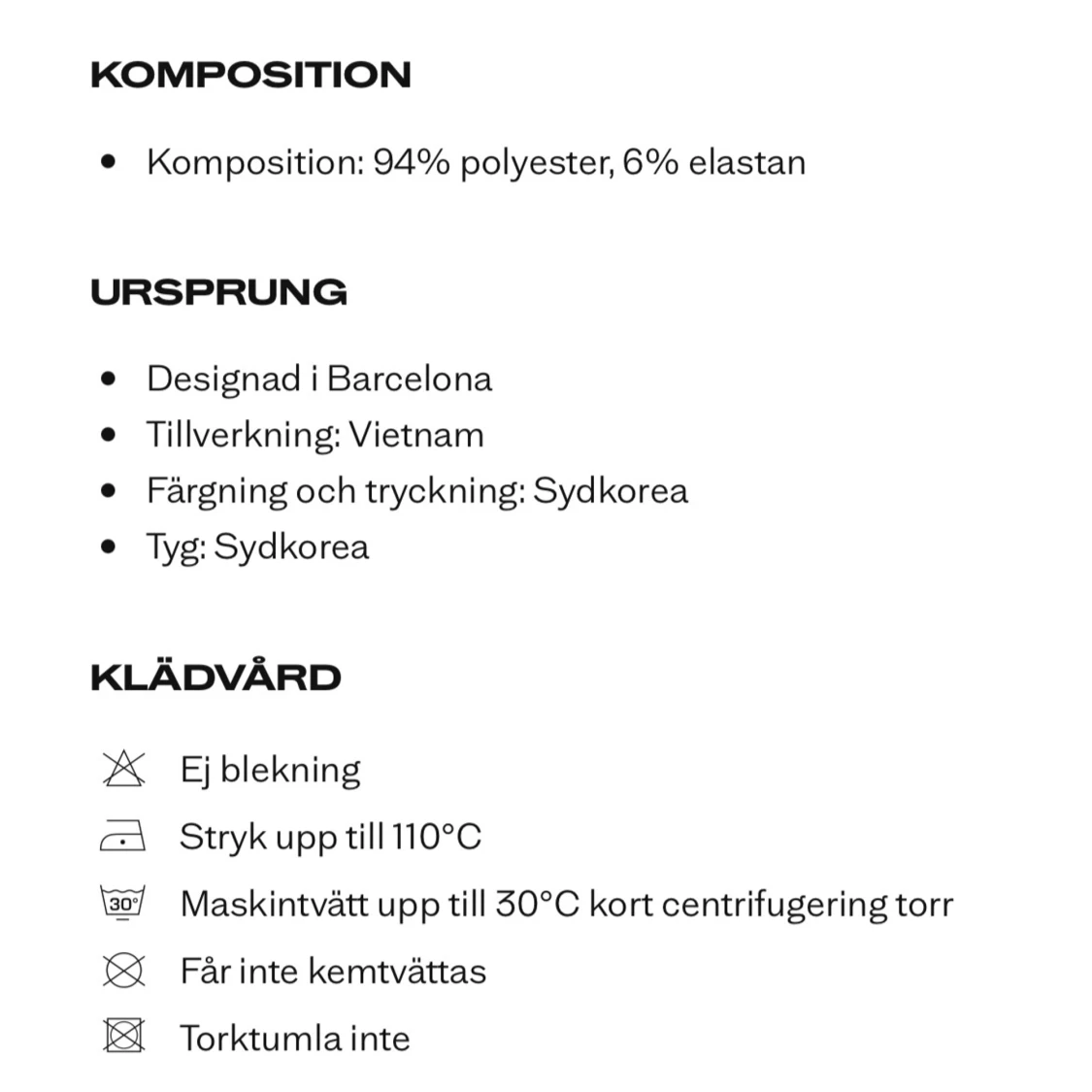 Röd ärmlös långklänning - 3