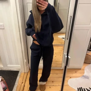 Mjukissätt gina 3 delar - inga direkta defekter 