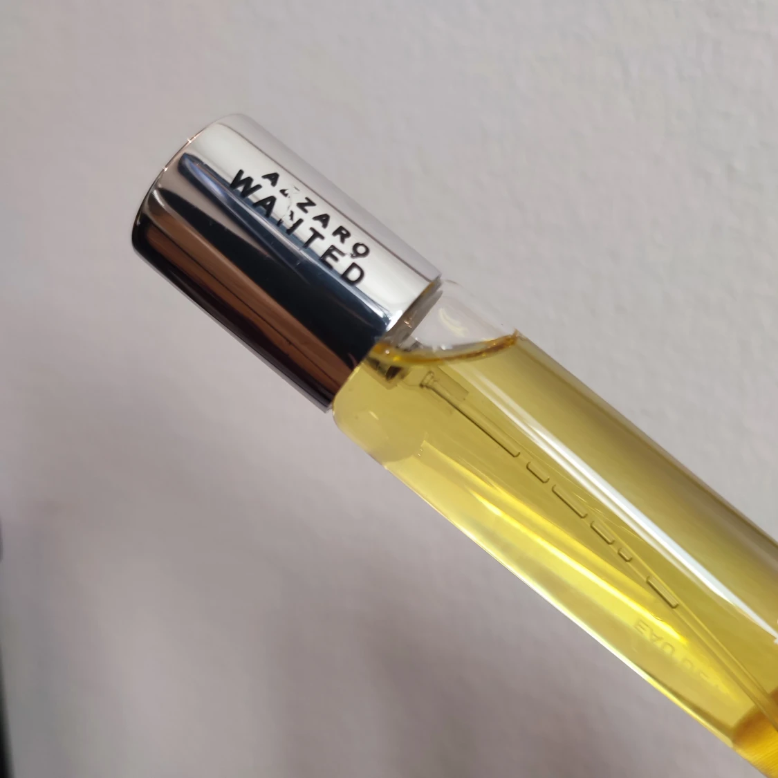 Azzaro Wanted Perfume - 1