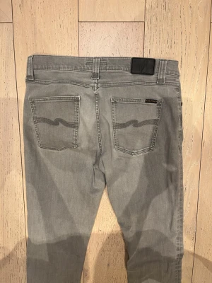 Nudie jeans - Skick: 9/10 | modell: Lean Dean