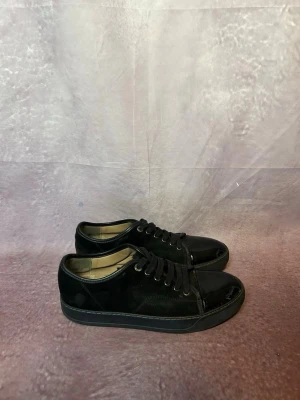 Lanvin skor - Mycket fint skick | Size UK 6 = 40/41 | fraktar inom 24 timmar | för att köpa klicka ”köp nu” | vid frågor eller funderingar skriv en meddelande | följare får bättre rabatter🙌