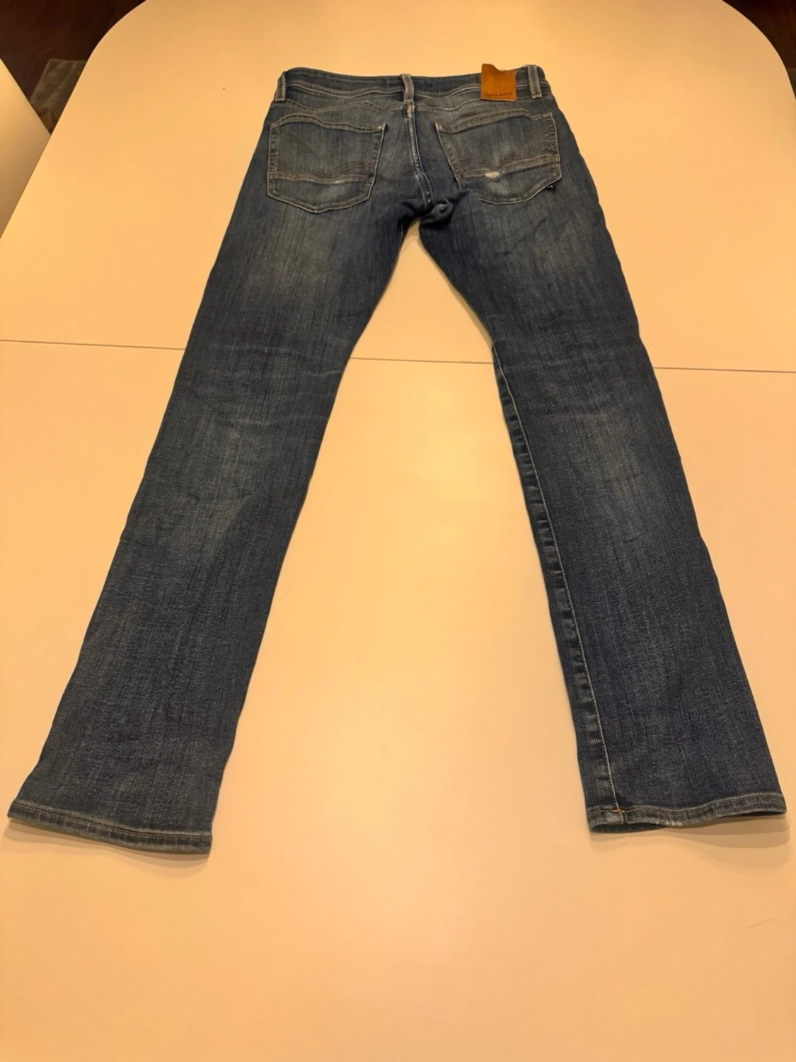 Jack and Jones jeans 