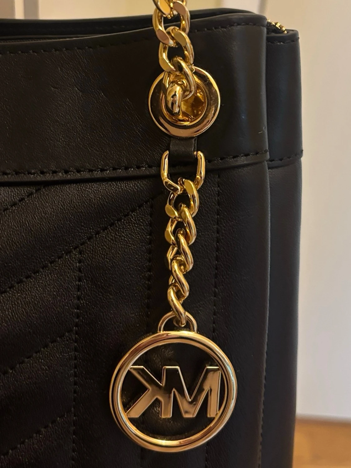 Michael Kors väska - 1