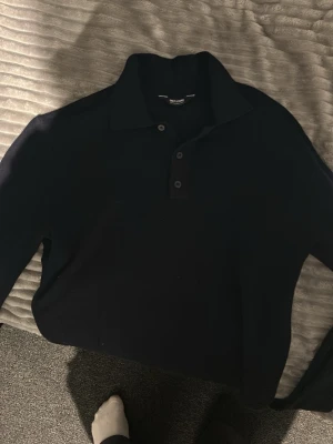 Only & sons tröja - Tröja från Only & sons