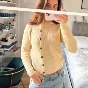 Kofta!  - Så fin kofta!