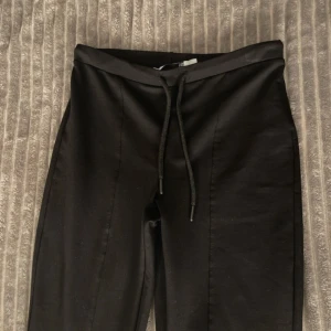 Kostymbyxor  - Helt nya 