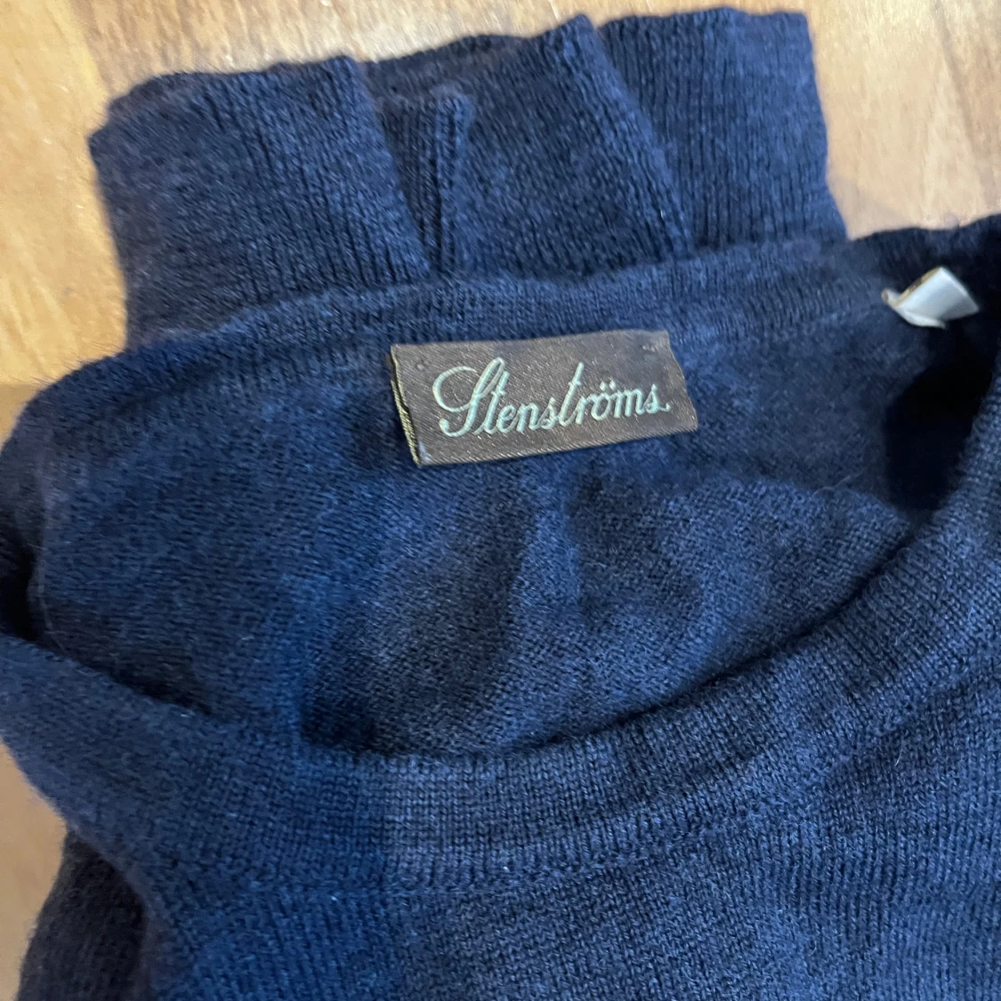 Stenström tröja - 1