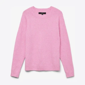 Vero Moda tröja - Säljer då den inte kommer till användning.