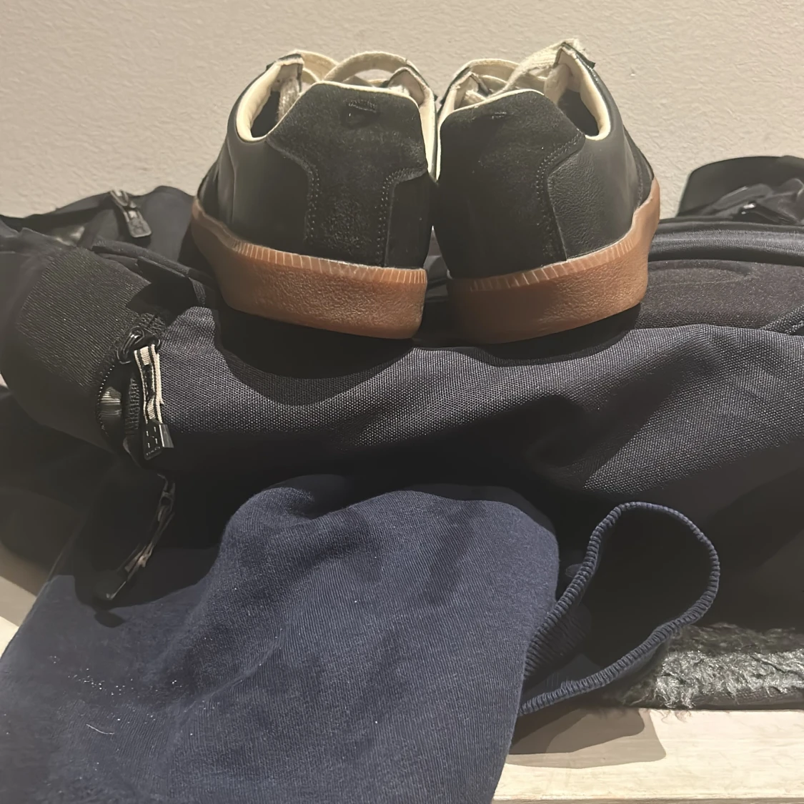 Maison margiela replicas - 3