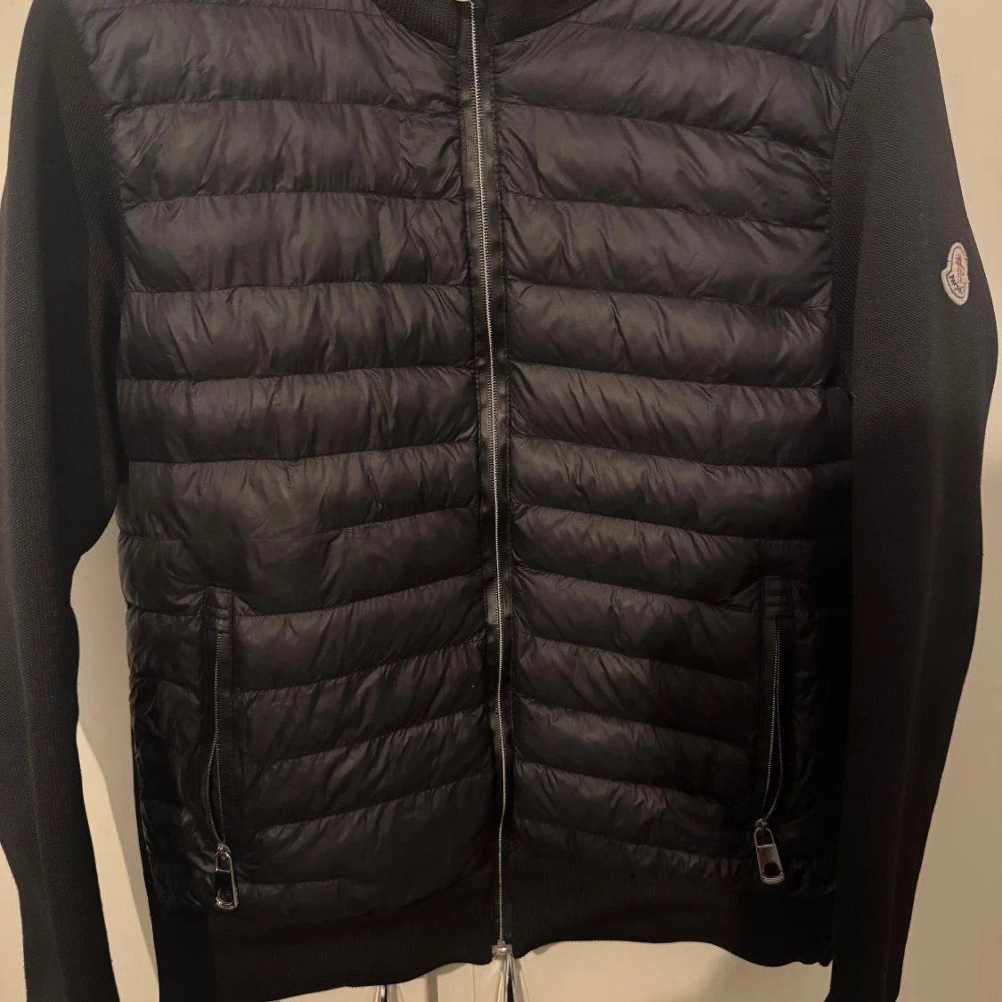 Moncler Cardigan - 2