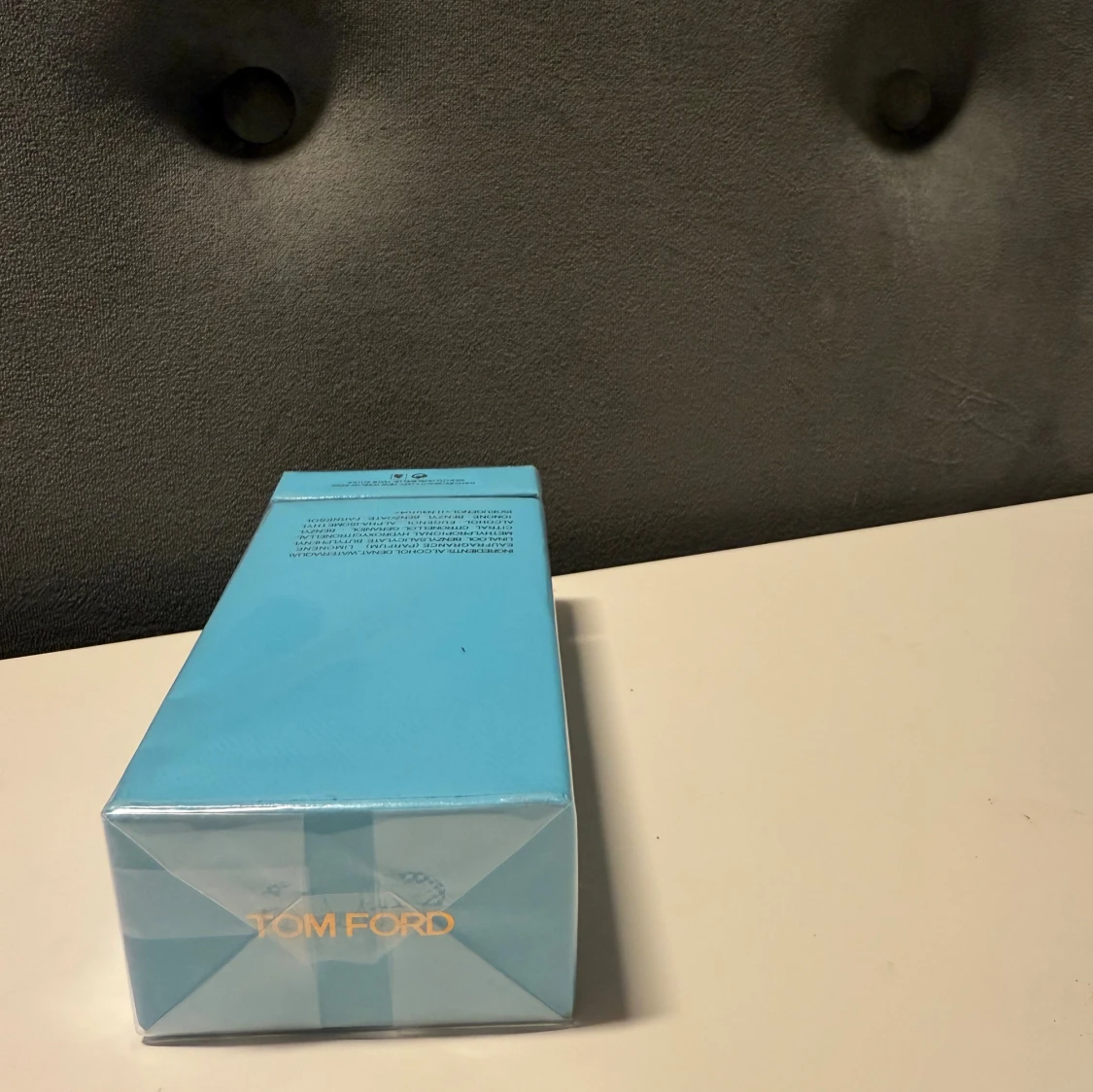 Tom Ford Mandarino di Amalfi 100ml - 3