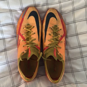 Nike Phantom GT fotbollsskor - Pris kan diskuteras!