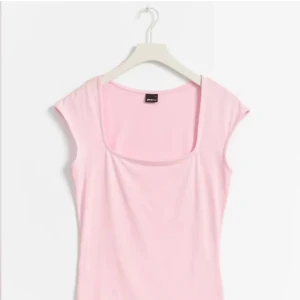 Gina topp - Topp från gina tricot