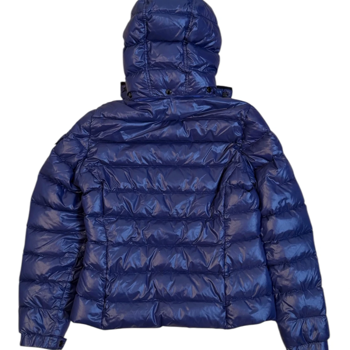 Moncler Bady  - 2