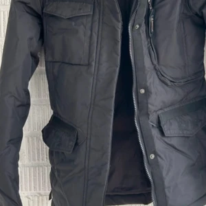 Hollies  - Fin varm Jack ansvänt en vinter ny pris 6000kr