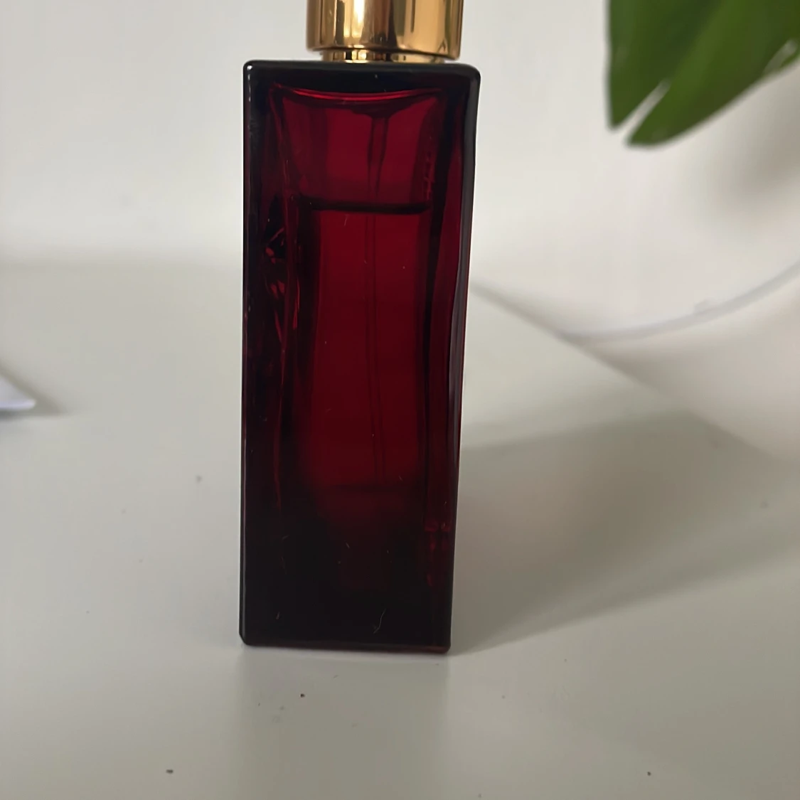 Versace Eros Flame Eau de Parfum - 2