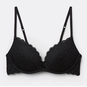 Intimissimi bh - Så fin. Knappt använd💗