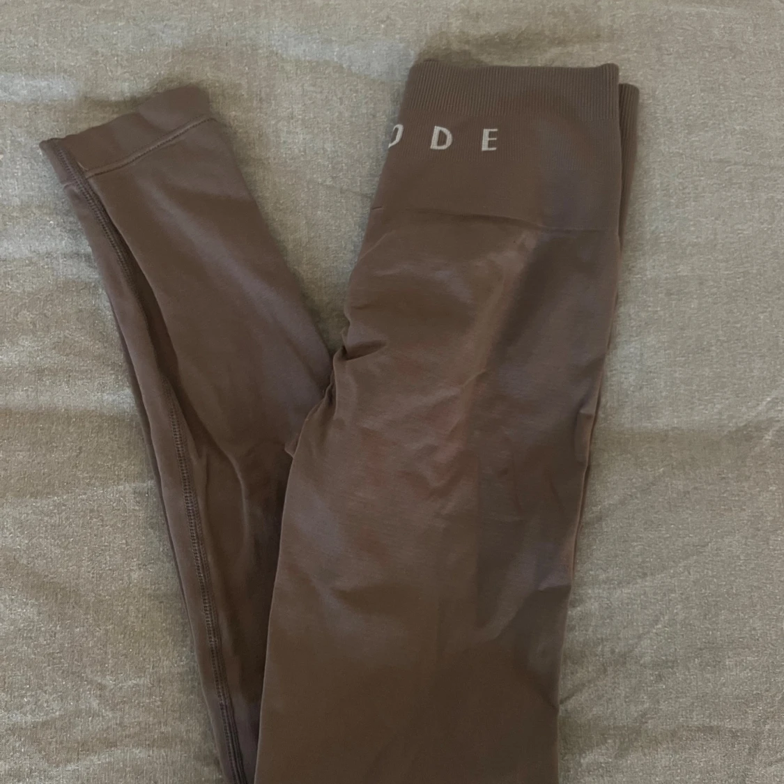 Relode tights  - 2