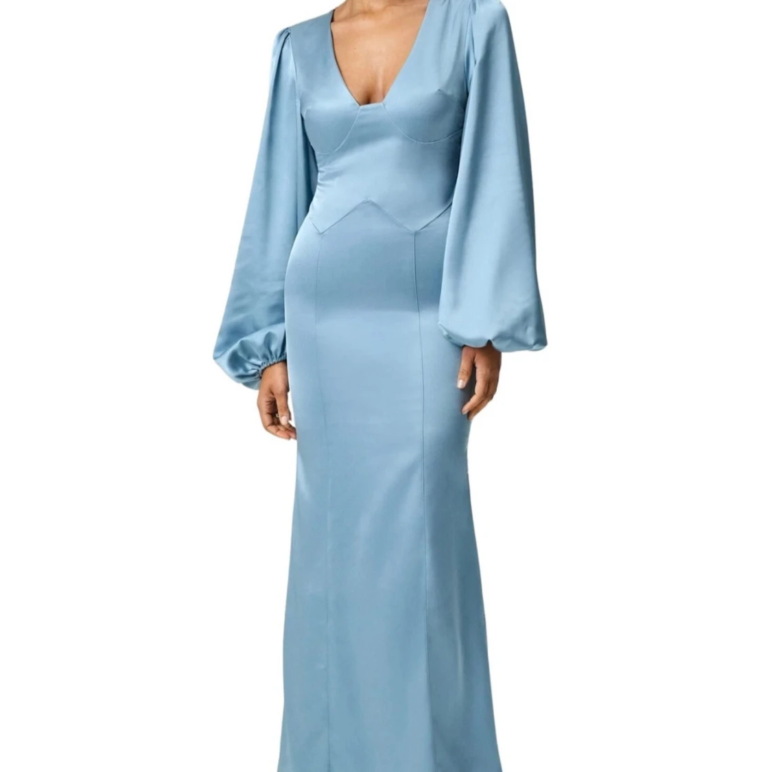 Adoore Andora klänning