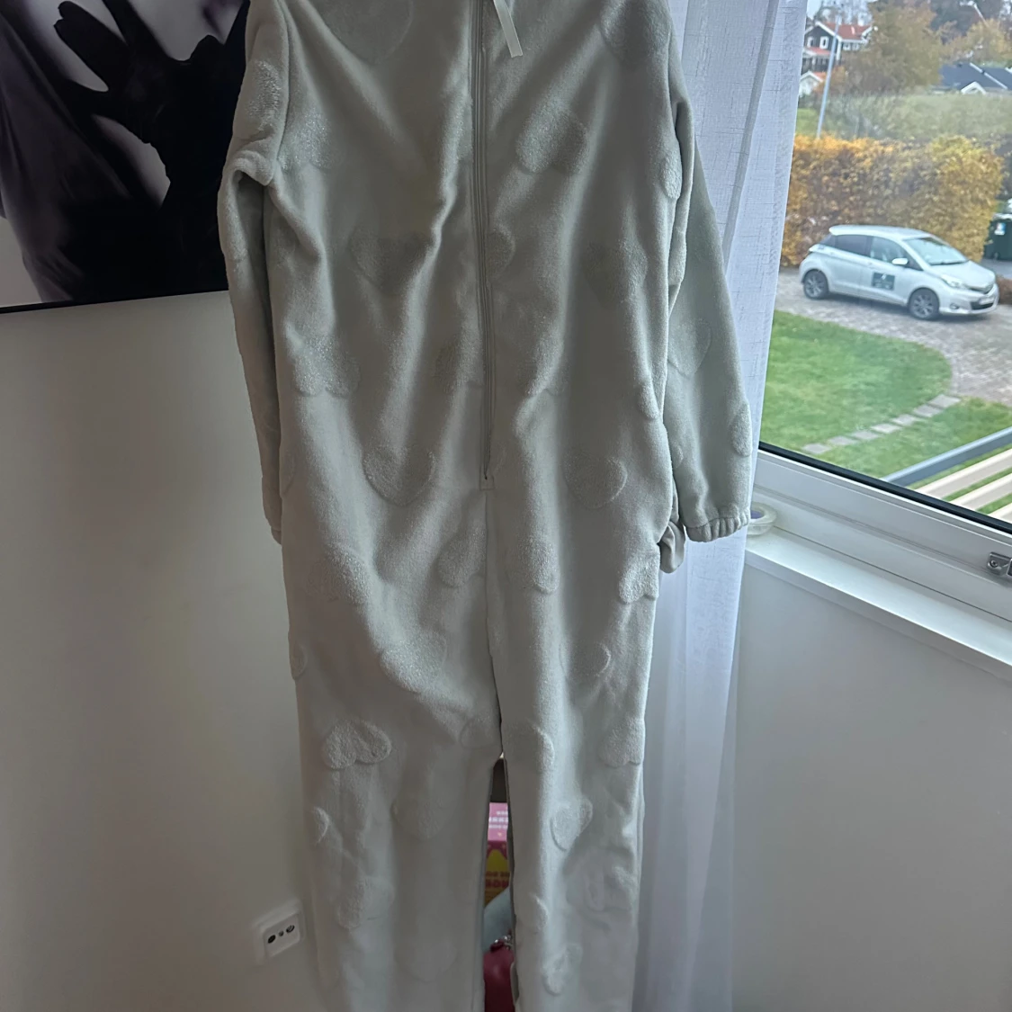 Jumpsuit från KappAhl