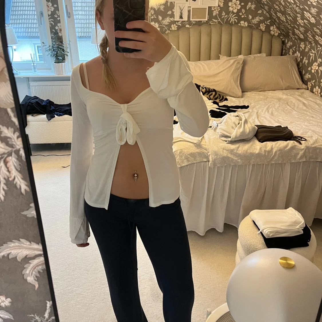 Design by si tröja  - 1