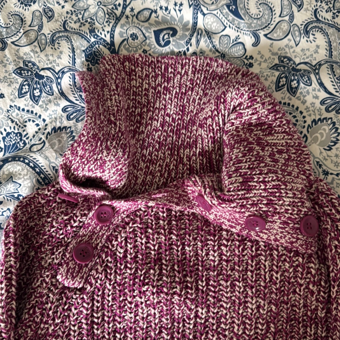 Sååååå snygg och unik - 1