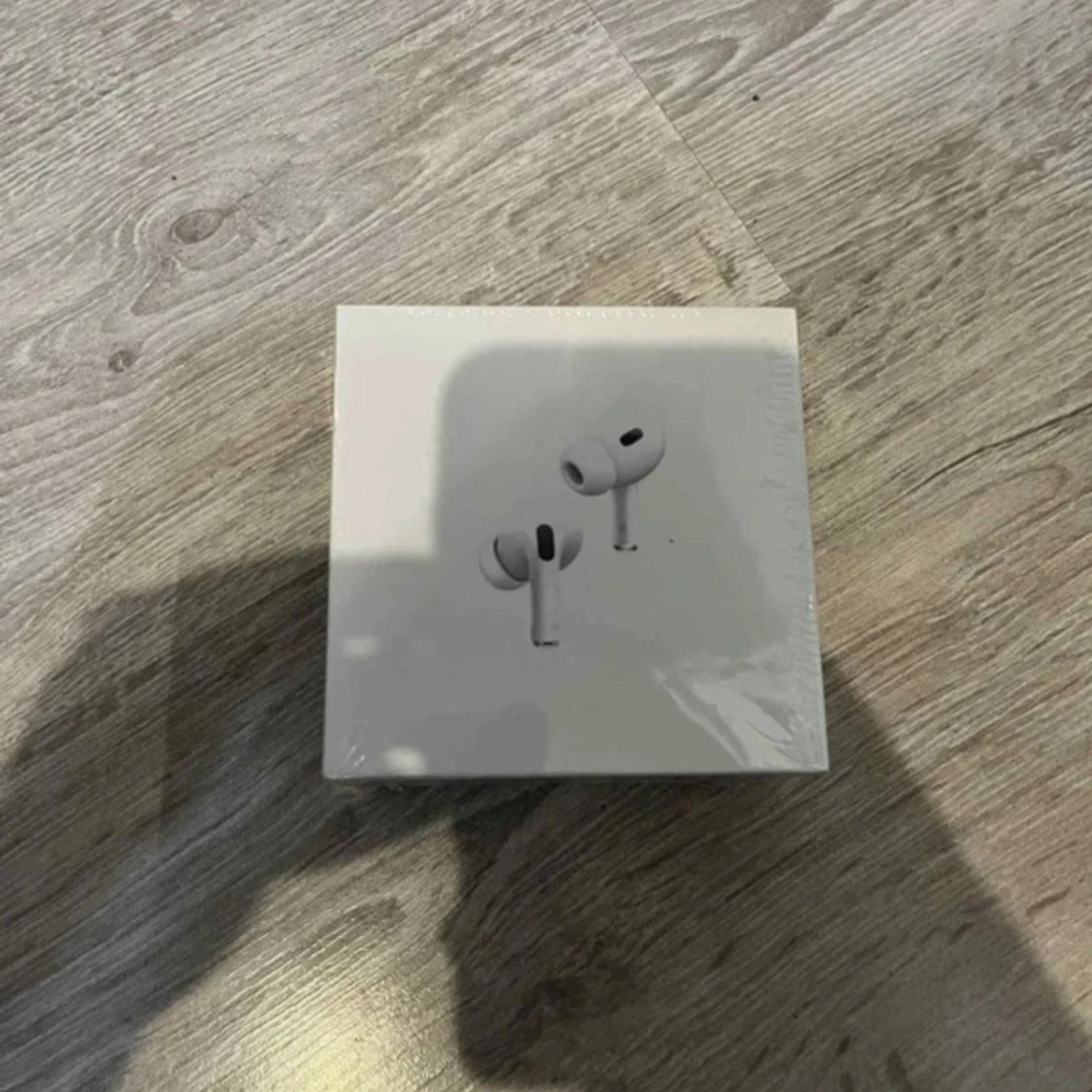 AirPods Pro - 2