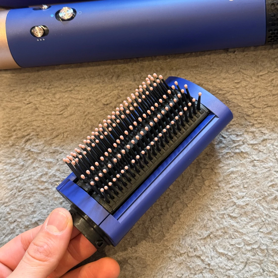 Dyson Airwrap Complete - 3