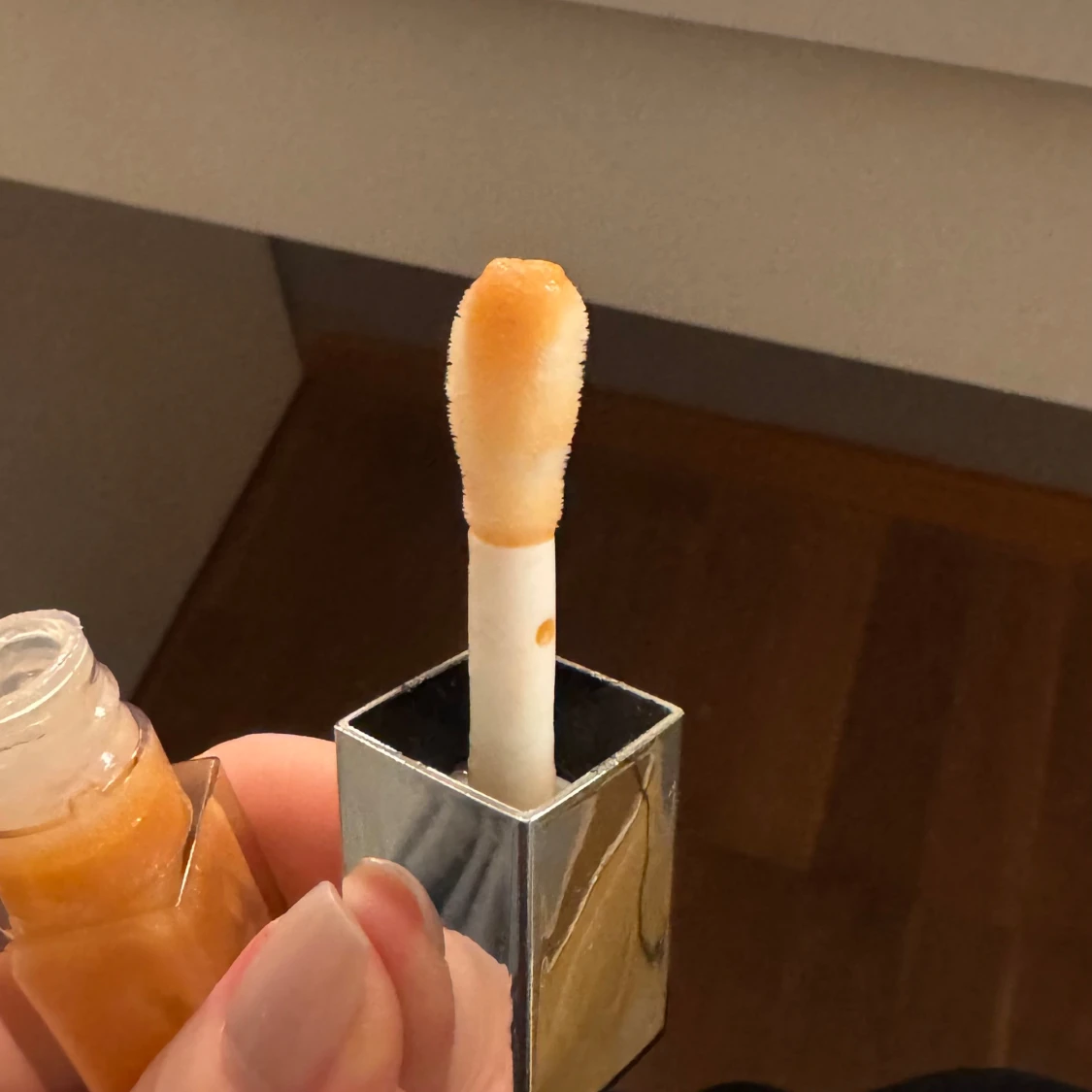 CAIA Vacay Lip Oil  - 2