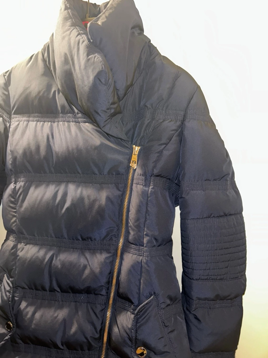 Versace Collection jacka XS – Äkta - 4