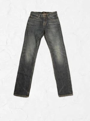 7 For All Mankind Jeans - Fina 7 for all mankind jeans som inte är använda. Dom är i storlek 28/32 och sitter också som det.