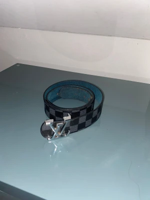 Snyggt bälte 100cm - Snygg bälte 100cm